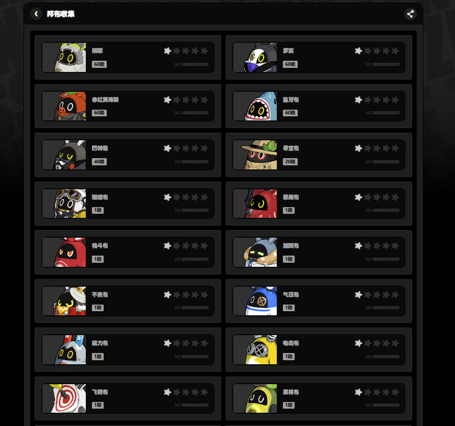 Zenless Zone Zero 2+2 Yixuan  Premium Account（Asia）