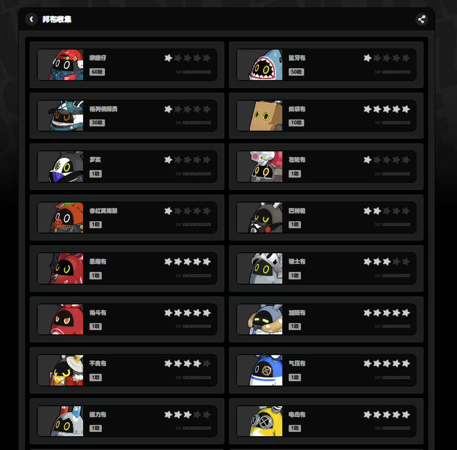 Zenless Zone Zero Multi-role Premium Account（Asia）