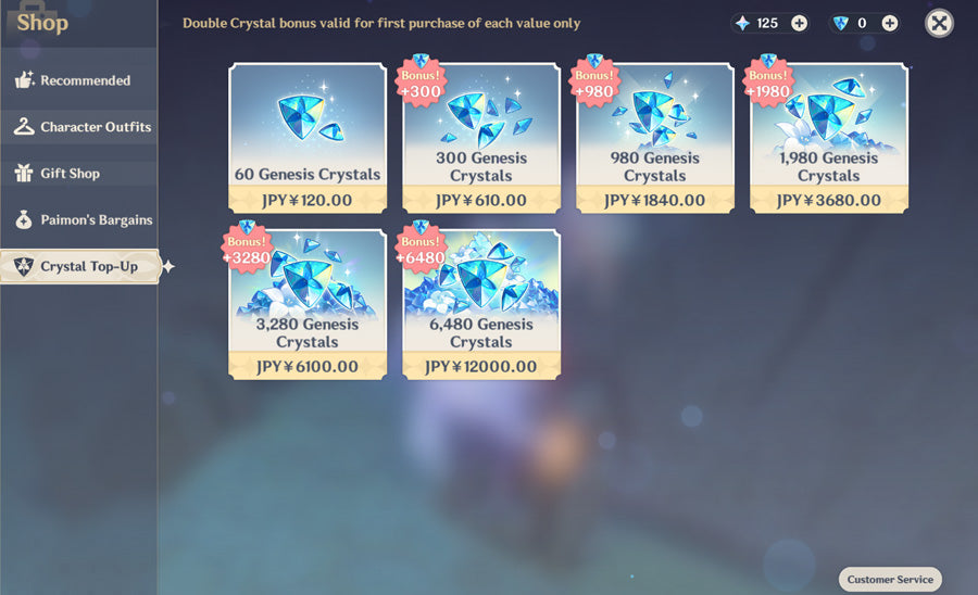 Genshin lmpact Full Destiny Seat Skirk Premium Account(America)