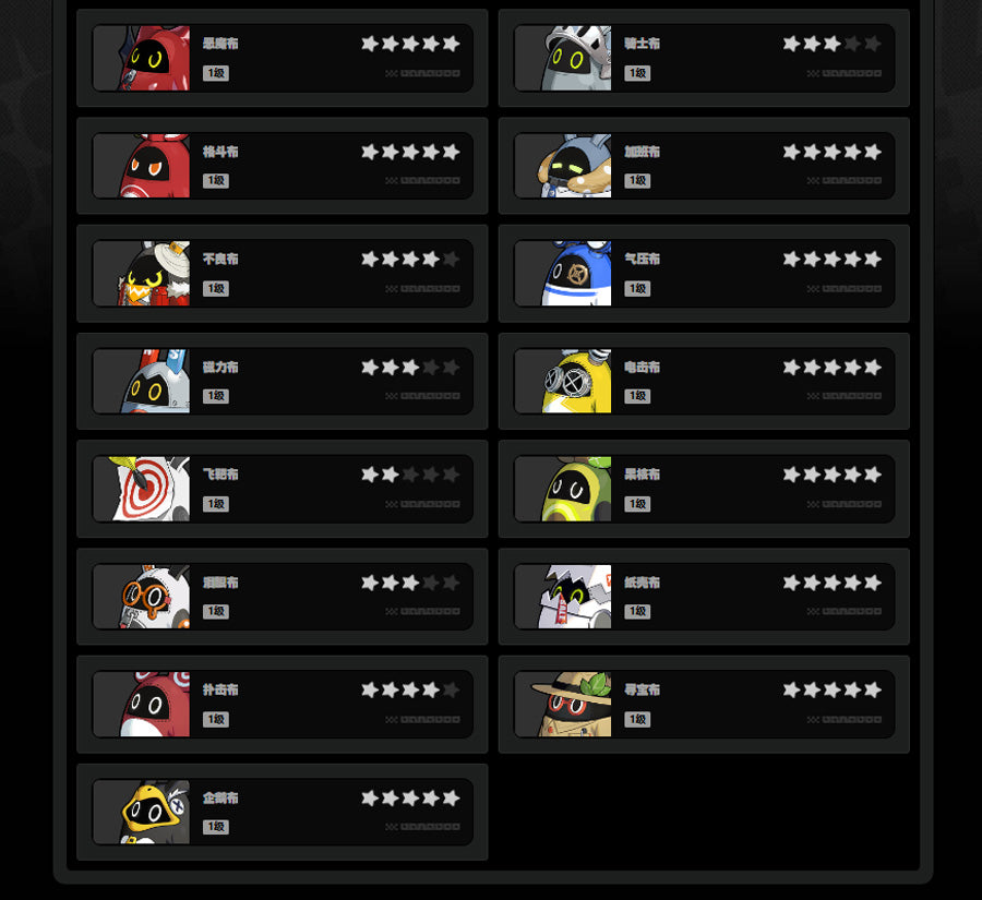 Zenless Zone Zero Multi-role Premium Account（Asia）