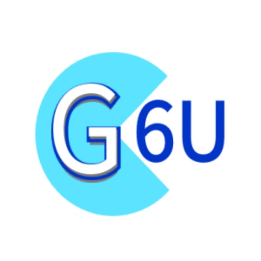 Genshin Impact Account